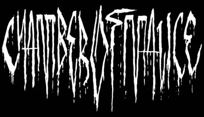 logo Chamber Of Malice